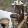 買って後悔しなかったキャンプの調理器具を紹介するよ!