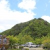 栃木県那須塩原市 塩原グリーンビレッジ