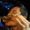 川魚はこう食べろ!!たった5つの手順で美味しい塩焼きが食べられる方法