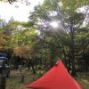 キャンプ用品はどこで買えばいいのか。まずはアウトドアショップにいきましょう〜初心者のためのキャンプ入門〜