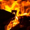 【初心者向け】BBQ後の片付けで、灰ってどうするの?余った炭は?