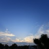 寝袋だけだと寒すぎて眠れないんだけど、どうすりゃいいの?