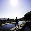北海道は無料温泉天国!函館から1時間ちょっとでいける無料露天風呂を紹介するぜ!