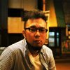焚火調理で家のフライパンとか使うと多分もう家では使えないから気をつけて!