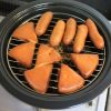 【レビュー】ド定番燻製器、SOTOのスモークポッドST-126はなかなかに使い勝手がいい。