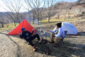 【九州のキャンプ旅まとめ】高規格だし、温泉あるしで最高でした。