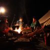 【随時更新】開催したキャンプオフ会まとめてみた。