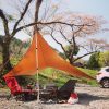 【初心者向け】デイキャンプってBBQのこと?って方にデイキャンプの楽しみ方教えます!