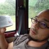 【ソロアイテムレビュー】無骨さが格好良いしお湯が湧きやすいけど、圧倒的な使いにくさ!【トランギア メスティン】