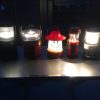 【初心者向け】LEDランタンっていっぱいあって何選べばいいか分からないという方へ。