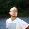 【ハゲ】リアップX5 やっと始められました。【GIF有り】