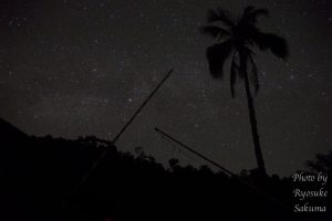 【フィリピンのキャンプ場】星空が超きれい。湖畔のキャンプ場「ツインレイク」