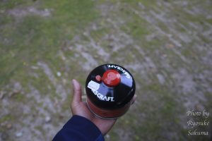 【初心者向け】キャンプ用のガス缶って他のメーカーのものを使っても大丈夫なのか?