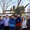 【第6回終了!】ガルボ会in有野実苑オートキャンプ場