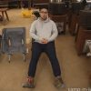 【全世界の女性に悲報・・・?】あの圧倒的大スターヤマケンに彼女が出来ました!!