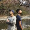 圧倒的ドフリーズ。ついにブログを私的流用して彼女を圧倒的に公募!!