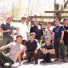 【第7回終了!】ガルボ会in有野実苑オートキャンプ場