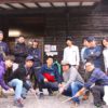 【第8回終了!】ガルボ会in花見ヶ原森林公園キャンプ場