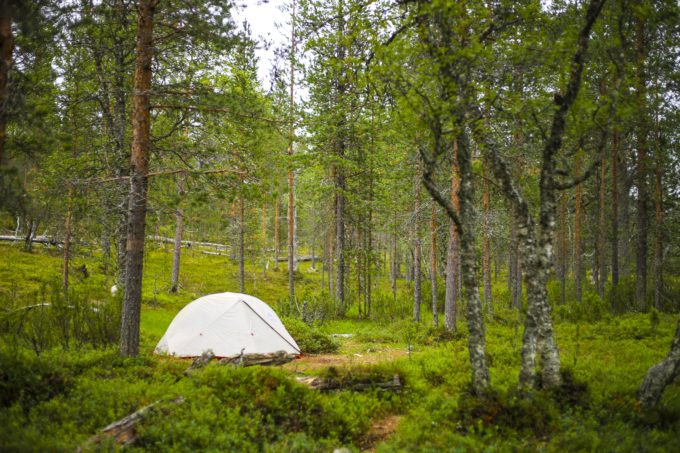 費用編 海外キャンプって実際いくらかかるの キャンプ初心者向け総合情報ブログ Hyper Camp Creators